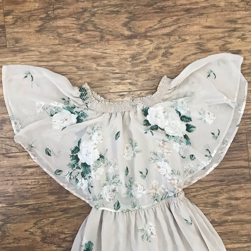 Show me your MuMu - Picture 6 of 7